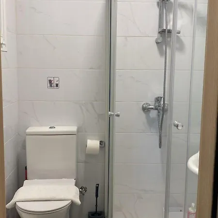 Appartments 750m From Beach, Tourist Area * Limassol