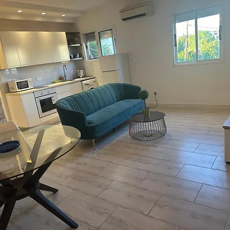 Apartment Appartments 750m From Beach, Tourist Area *
