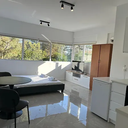 Daire Appartments 750m From Beach, Tourist Area *